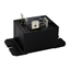 J115F31AL240VACS