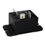 J115F31AL120VACS