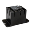 J115F31A240VACS