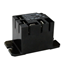 J115F31A12VDCS.9