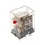 J1512CT24VAC1.2GT