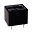J107F1CS1524VDC.80