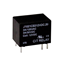 J1021CS312VDC.20