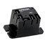 PTRA-1A-220S-T4-X