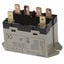 G7L-2A-TUB-J-CB DC24