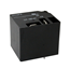 J115F21A12VDCS.6