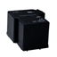 J115F11A12VDCS.9