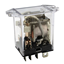 J1512CF120VAC1.2