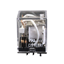 J1522CP120VAC