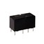J104A2C24VDC.40S
