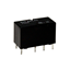 J104B2C48VDC.20S