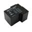 AZ2150-1AE-5DEF