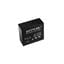 AZ733W-2AE-24DE
