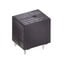 J1181CS12VDC.60
