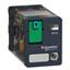 RPM22BD