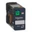 RPM12BD