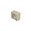 AHQSH112LM100G