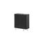PR19-5V-250-1A