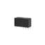PR21-5V-400-2C