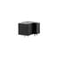 PR24-12V-900-1C