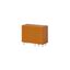 PR16-24V-540-2C