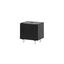 PR12-12V-360-1C