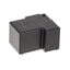 AZ2150-1C-24DE