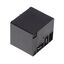 AZ2100-1A-12DE