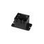 AZ2280-1CE-24DF