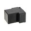 AZ2150-1A-12DE