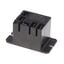AZ2280-1C-12DEF