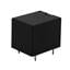 J1071CS24VDC.36