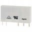 V23092A1005A301