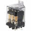 KUP-11A55-24