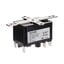 AZ2900-1AB-24A