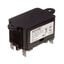 AZ2900-1A-24AP