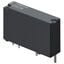 G6DN-1A-CF DC4.5