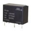 PR30-3V-450-1A-E