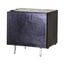 PR25-5V-S-360-1C-E