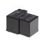 J115F1E1AS24DSX.9FC