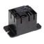 J115F3E1AS24DSX.9BC
