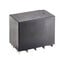 AZEV400-4AE1BG-12D