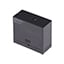 G2R-1A-E DC24