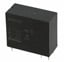 G2R-2A4 DC24