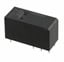 G2RL-1-E-CV DC24