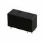G2RL-1A-E DC24
