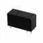 G2RL-1A4-E-CF DC24