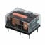 G6C-1117P-US DC24
