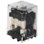 KUP-11D15-24