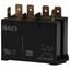 HE2AN-Q-DC12V